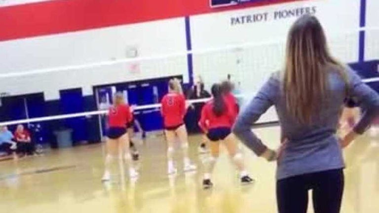 Video player poster image