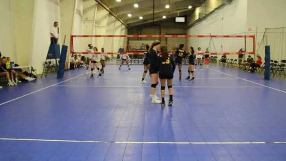 Inderkum v. Lincoln (3rd set)