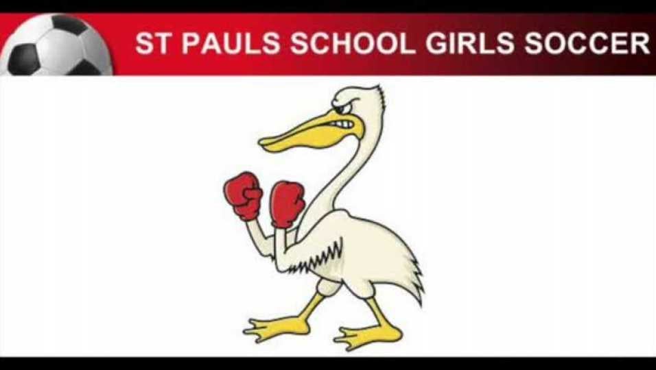 St. Paul's Versus KUA