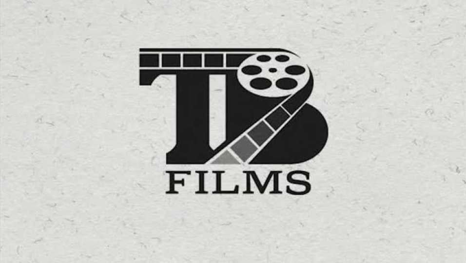 2018 Holgate Football vs Edgerton By Tyler Bennett