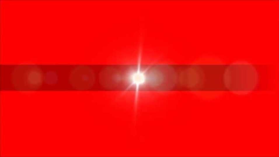 JJ Wadas 2018 mid-season FB highlights