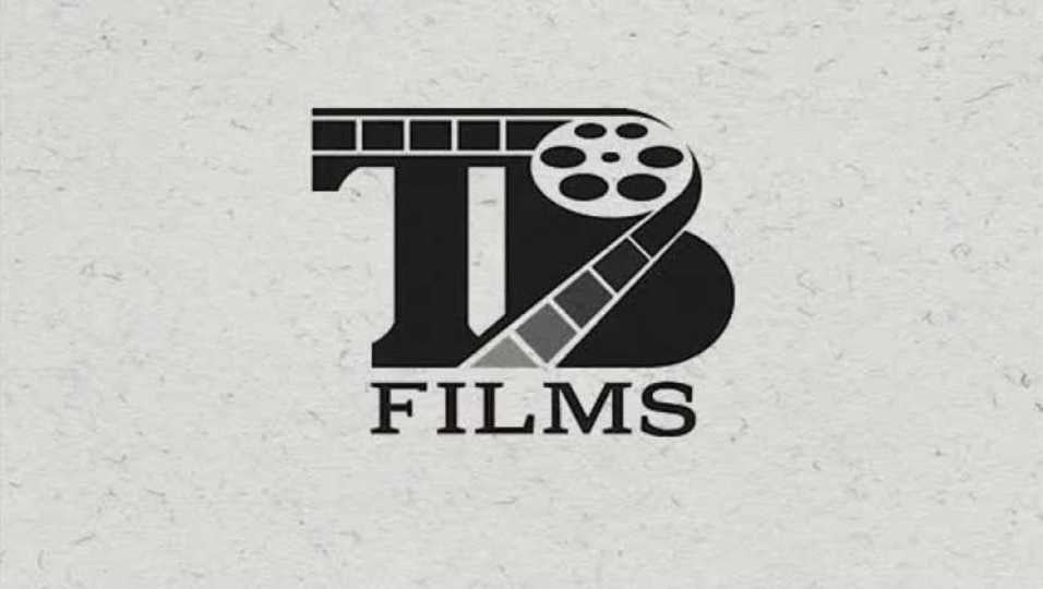 2018 Holgate Football vs Tinora By Tyler Bennett