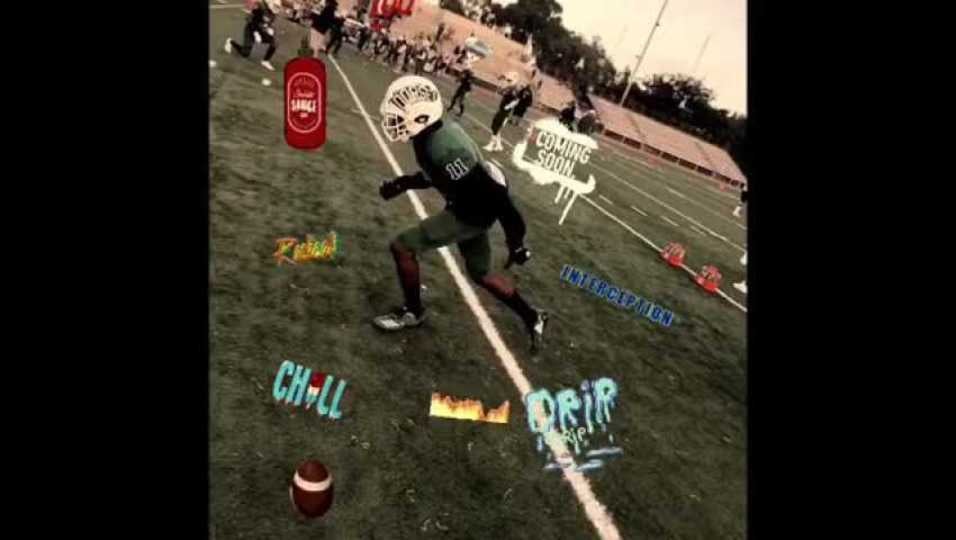 mid-season highlights