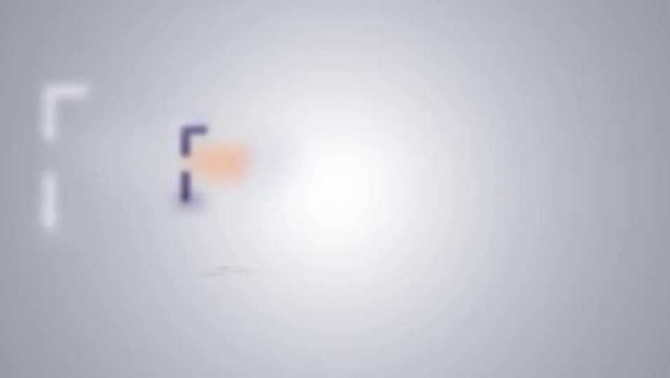 Video player poster