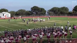 vs Peninsula