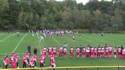 Burrillville