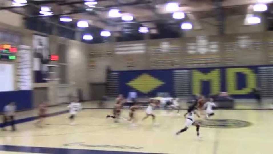 Game_1_Torry_Pines_2017-2018