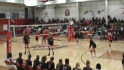 WWG - Away Scholten kill