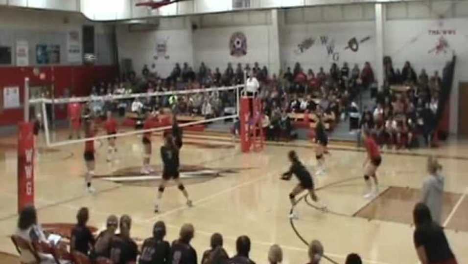 WWG - Away Kill by Smit