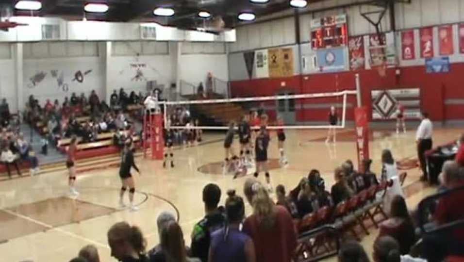 WWG - Away (the set)