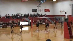 Ellsworth - Free Ball