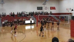 Ellsworth - Dump kill