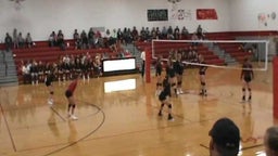 Ellsworth - Kill Courtney