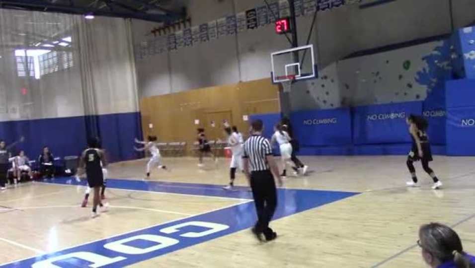 Game_5_GilaRidge_2017-2018