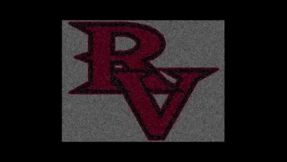 Andre McKinney October Highlights