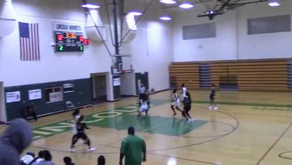 Game_7_Lincoln_2017-2018