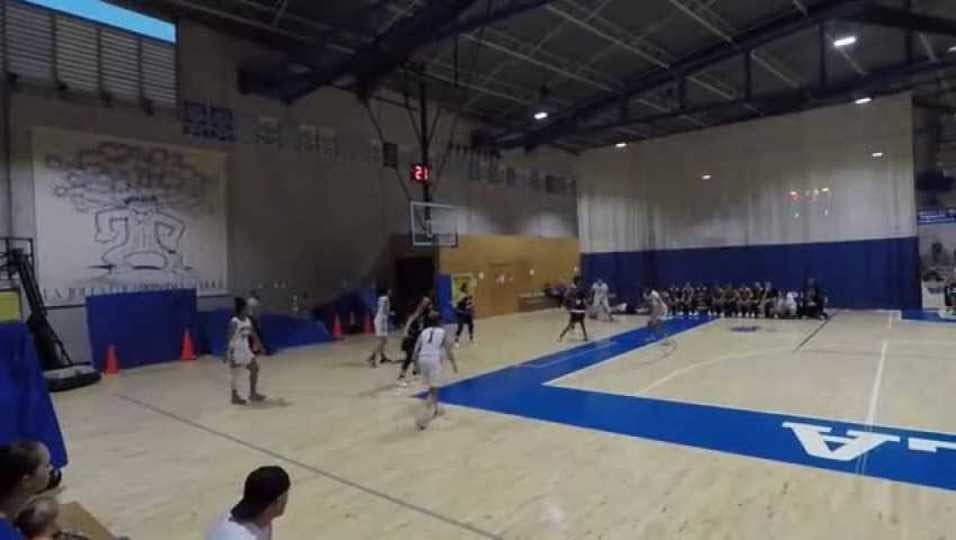 Game_4_BradshawChristian_2017-2018