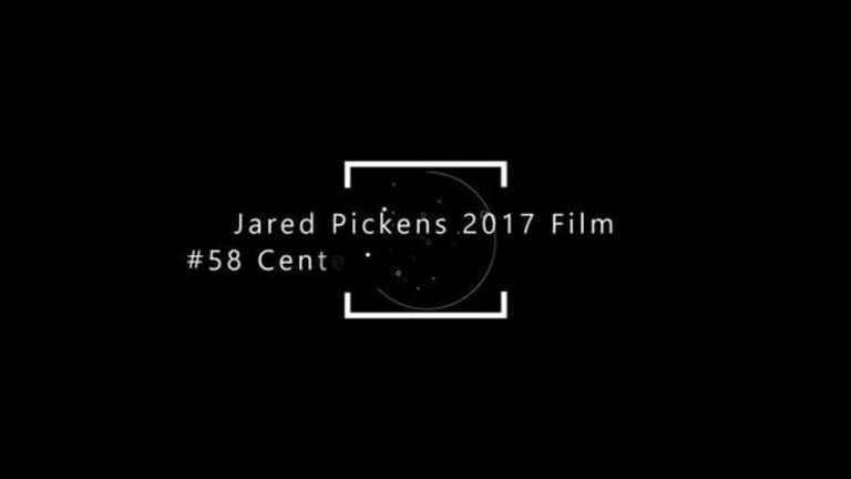 Video player poster image