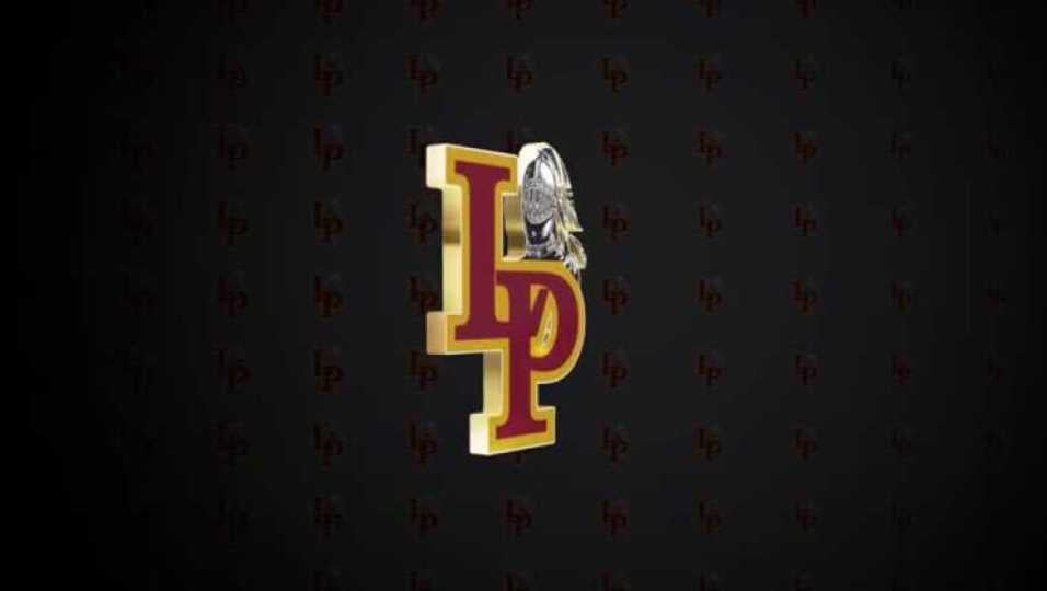 Lone Peak Volleyball 2018 Season Video (pre-State)