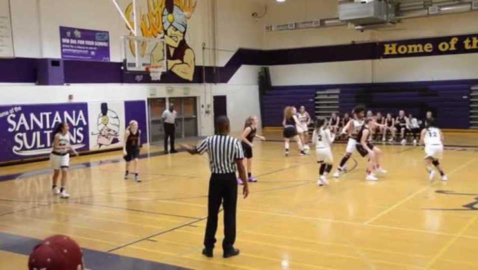 Game_11_Issaquah_2017-2018