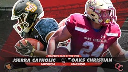Top 10 Games of the Week