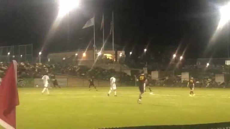 Video player poster image