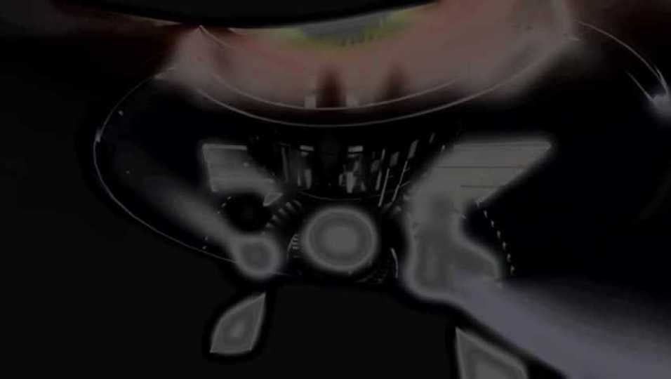 Archer School For Girls - Fall Sports Roundup 2018