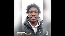 Top football recruits detail what they are most thankful for