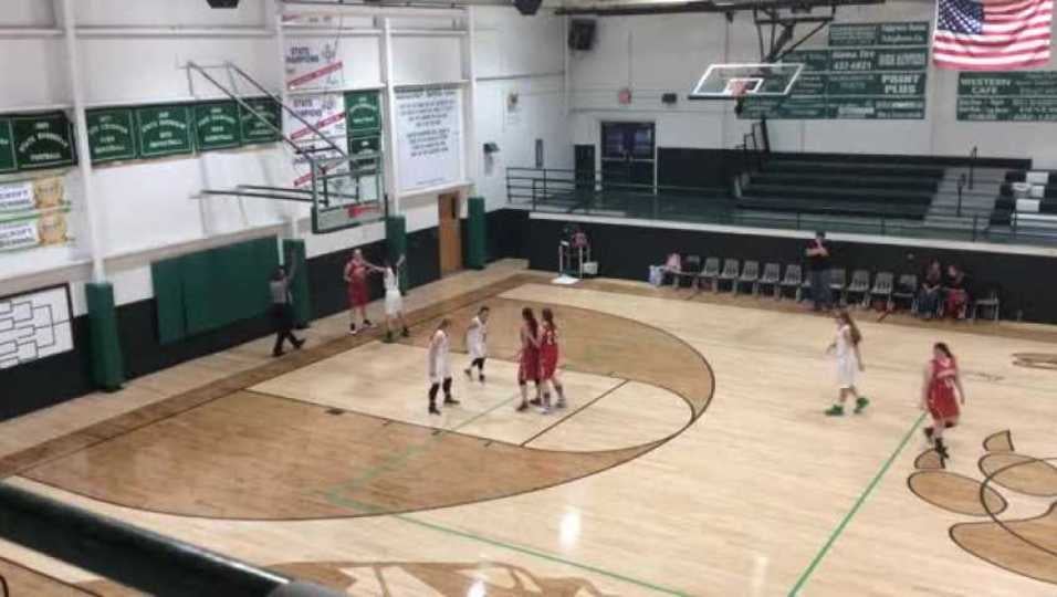 Cloudcroft vs Corona