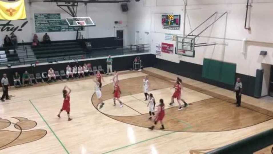 Cloud root vs Corona