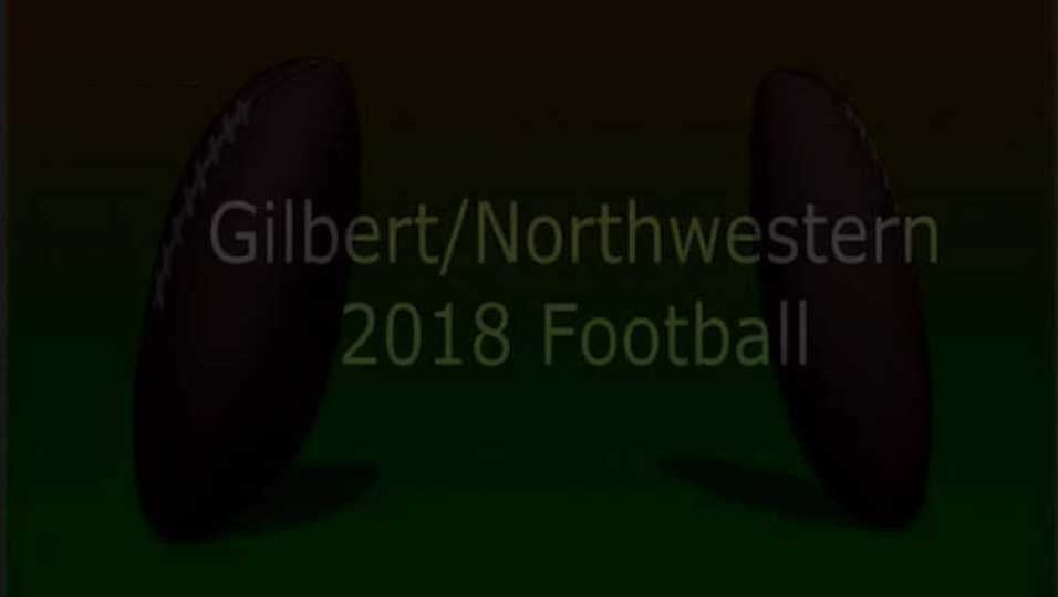 2018 G/N Highlights (Full Version)