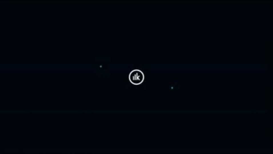 Briasha King Junior Year