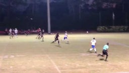 Lilleslatten to Shea vs. ECS