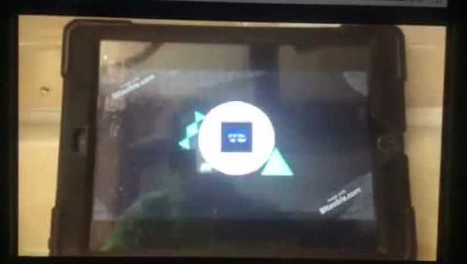 Badin VS Archbishop McNicholas