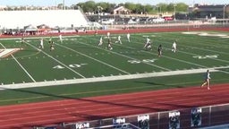 Kayla Caballero - 2021 Grad
