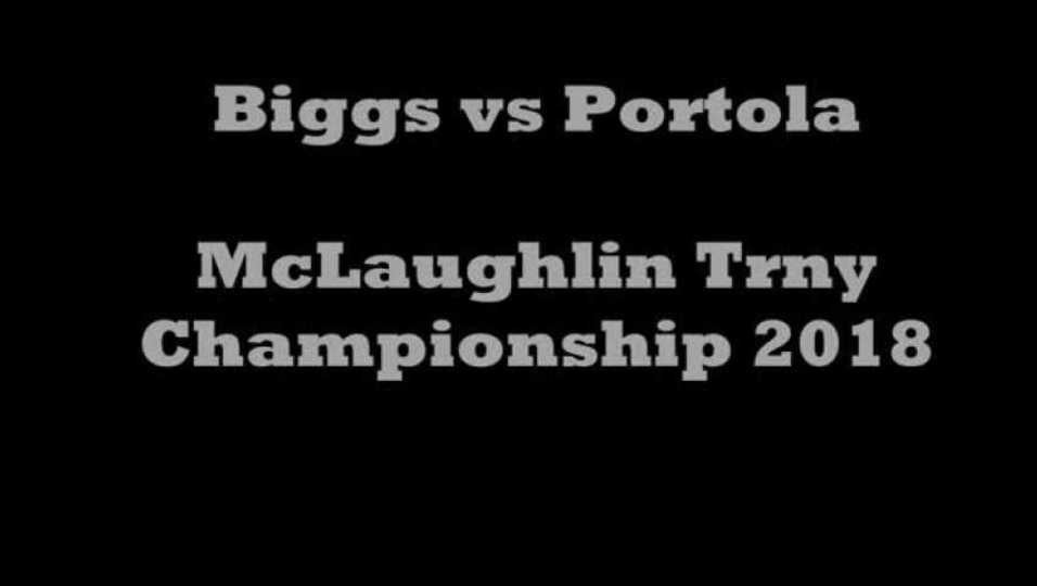 Emonye Jones Buzzer Beater