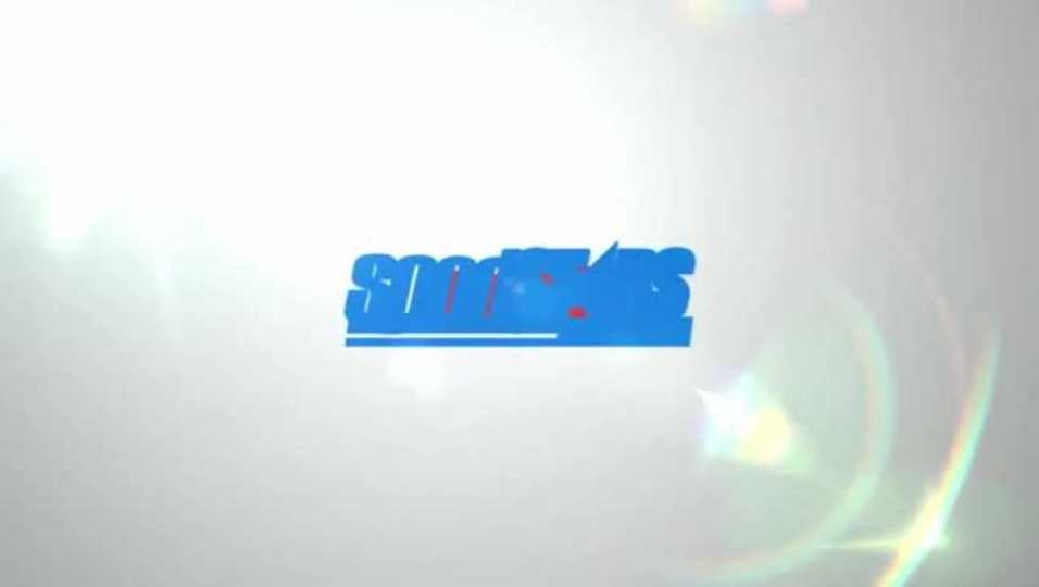 Alexa Edwards A SportStars Day In The Life