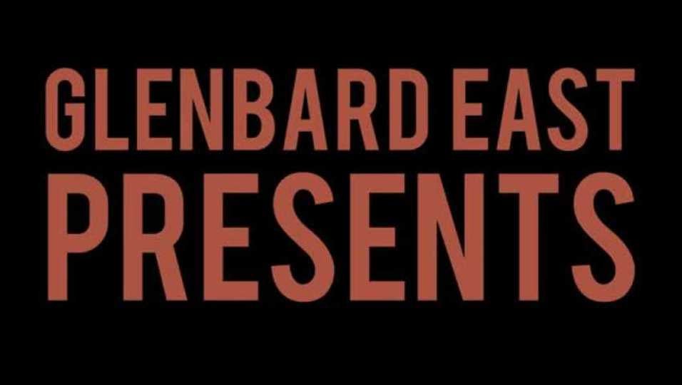 2018-19 Player Introductions