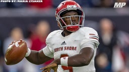 Dematrius Davis - 2018 Highlights