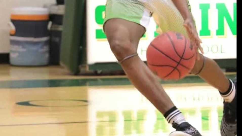 Tyree Tyler Jan 2019