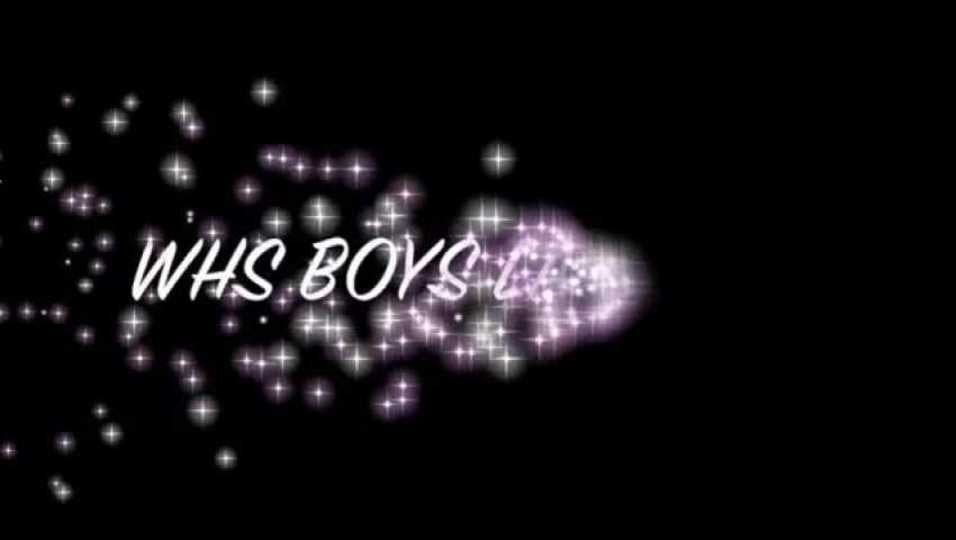 2018 Season Highlights