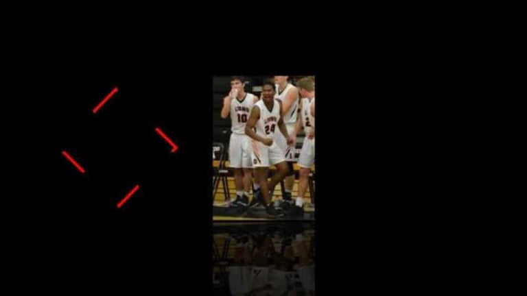 Video player poster image