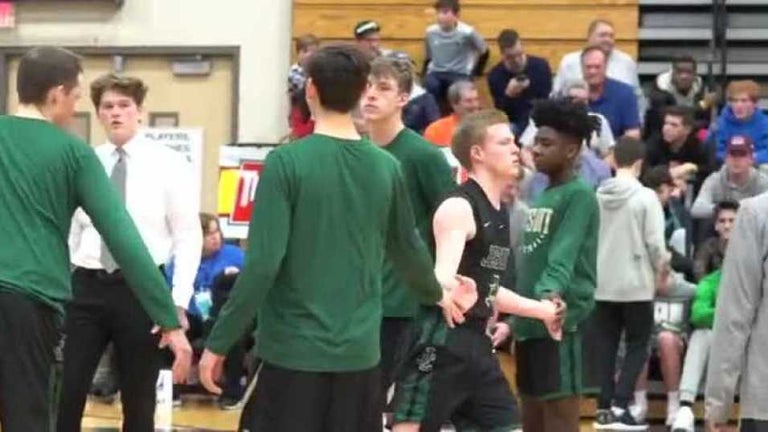 Video player poster image