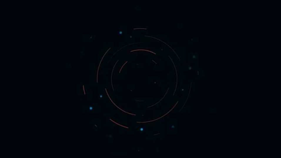 Mojaves Mid Season Highlights