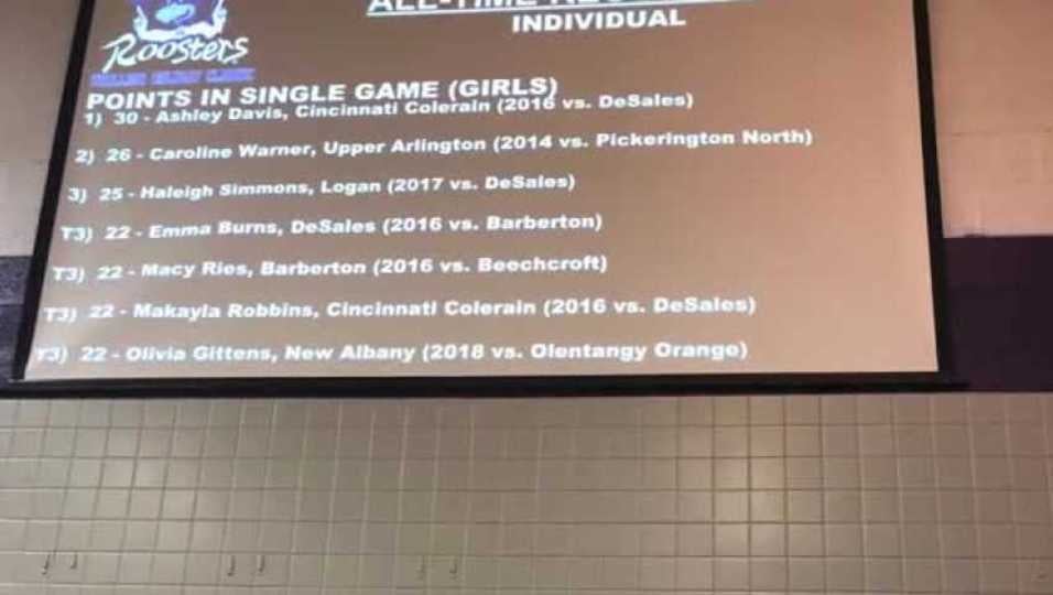 new albany vs olentangy orange