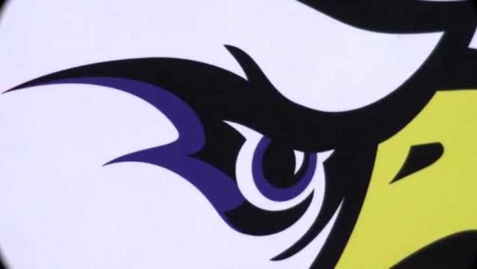 Hakeem Griggs vs CHCA