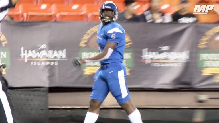 Video player poster image