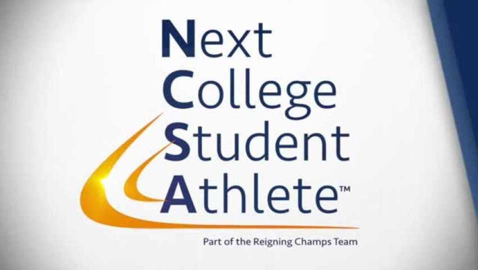 Dalena Fisher Highlights