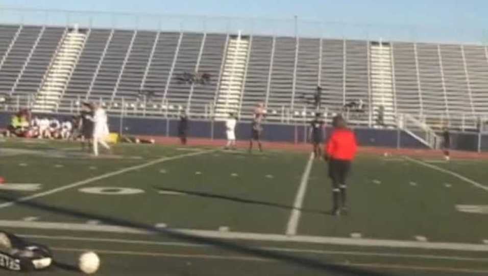 Silverado vs. Victor