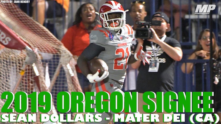 Video player poster image